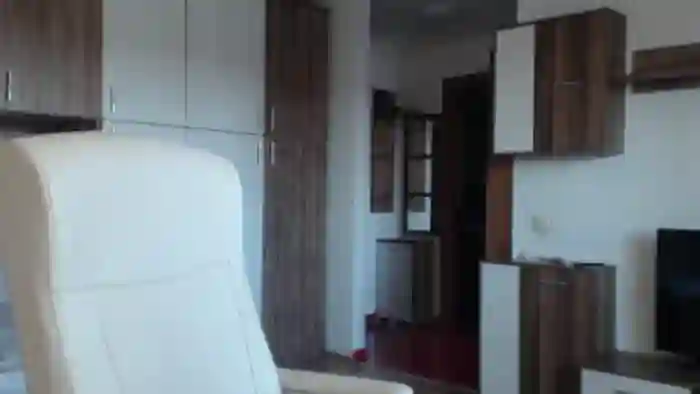 2025/09/15/streamate-sexygfxxx-06-15-19