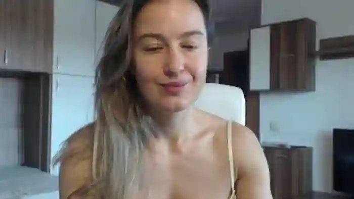 2025/09/15/streamate-sexygfxxx-06-47-19