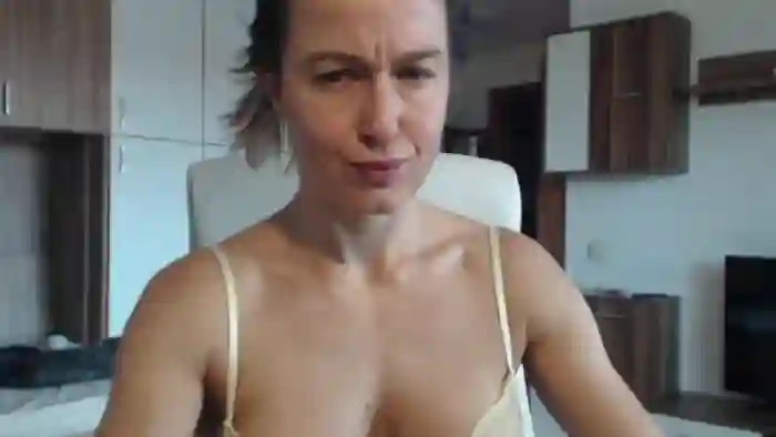 2025/09/15/streamate-sexygfxxx-08-20-58