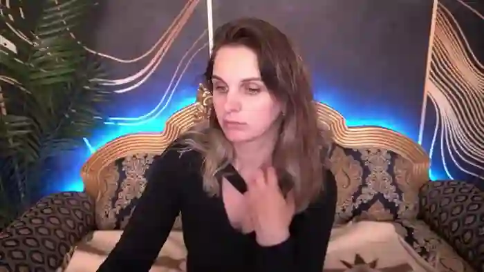 2025/09/15/streamate-soficroft-03-24-28