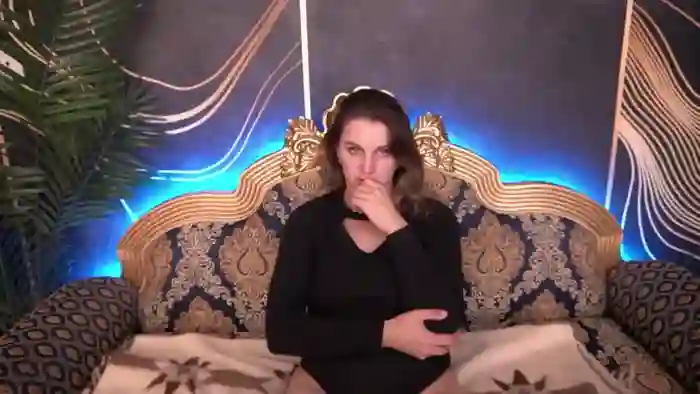 2025/09/15/streamate-soficroft-03-38-24