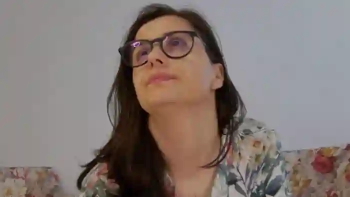 2025/09/15/streamate-sophieerain-06-39-43