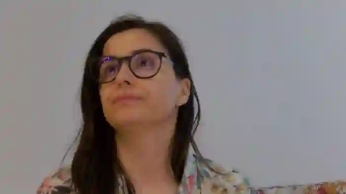 2025/09/15/streamate-sophieerain-07-40-10