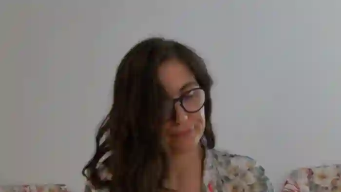 2025/09/15/streamate-sophieerain-15-32-15