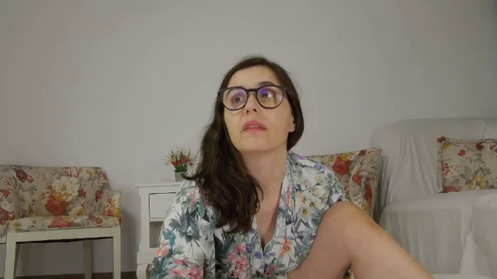 SophieeRain