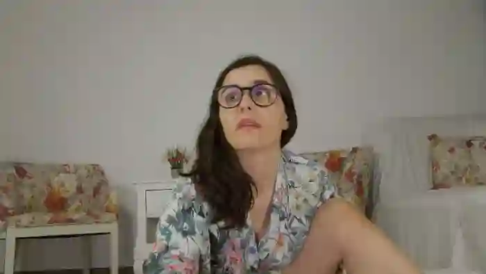 2025/09/15/streamate-sophieerain-17-01-44