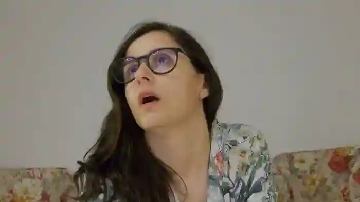 2025/09/15/streamate-sophieerain-18-45-09