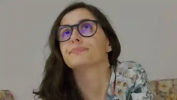 2025/09/15/streamate-sophieerain-19-09-19