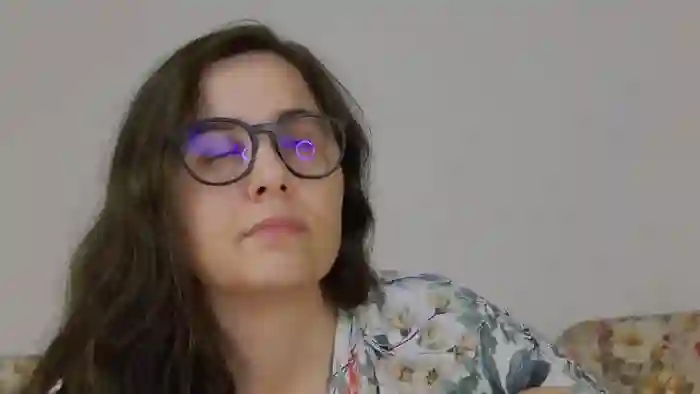 2025/09/15/streamate-sophieerain-19-24-54