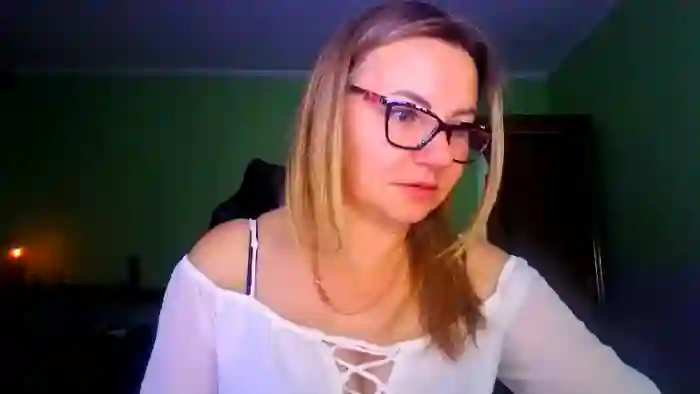 2025/09/15/streamate-starlitdream-02-43-05