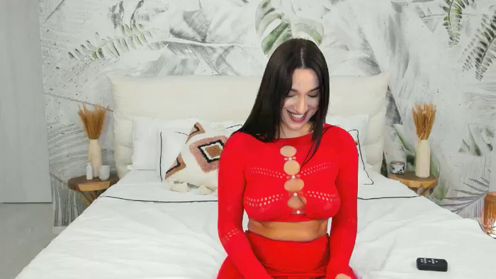 TayTay19