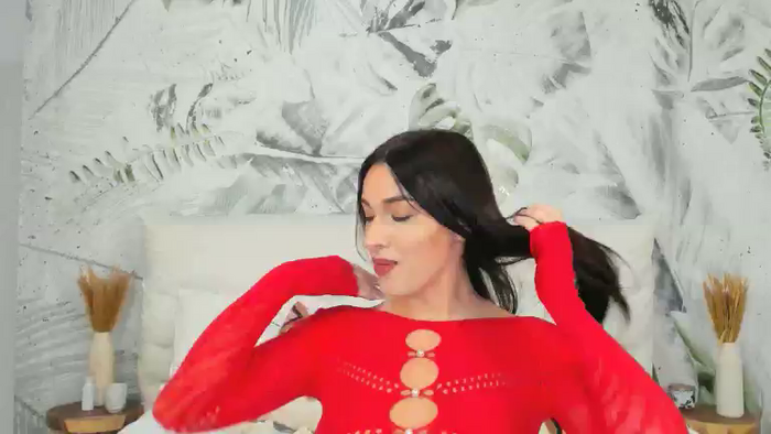 TayTay19