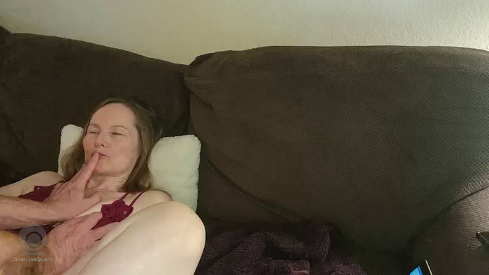 TeamJerica