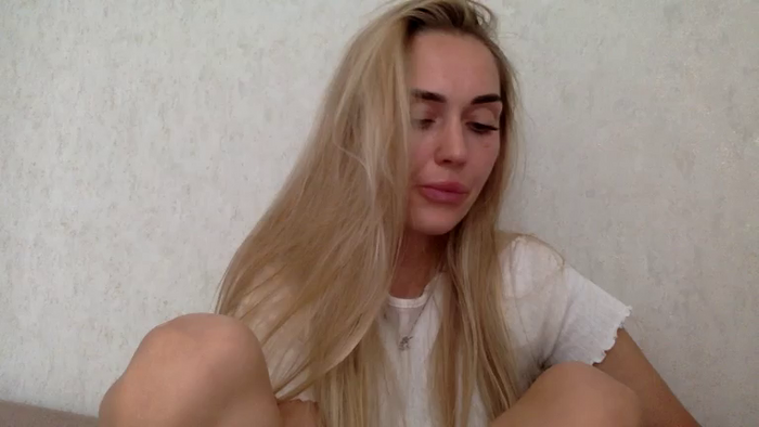 Tina_a