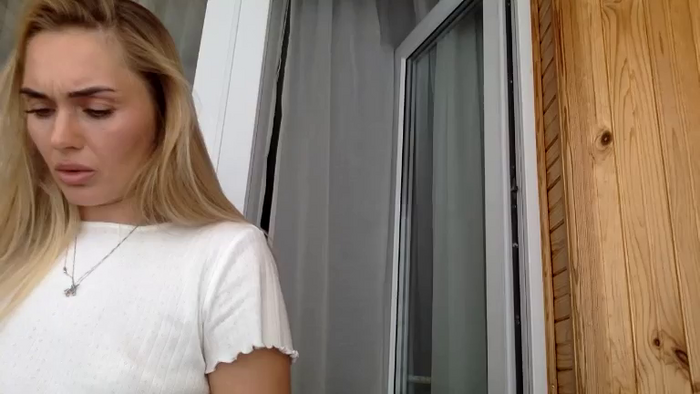 Tina_a