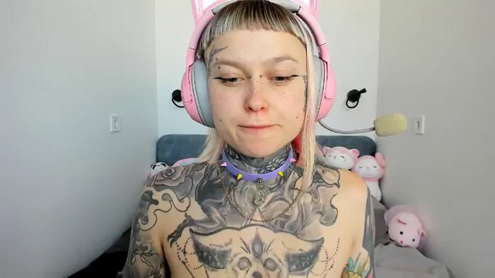 UrAlexis