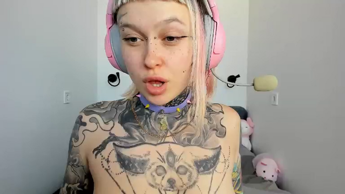 UrAlexis