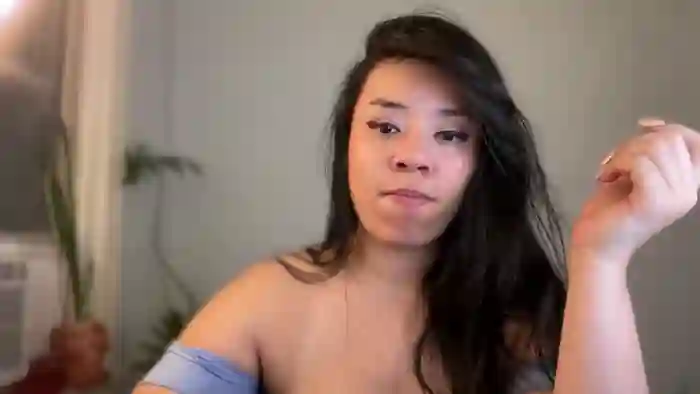 2025/09/15/streamate-venusvexx-01-24-42