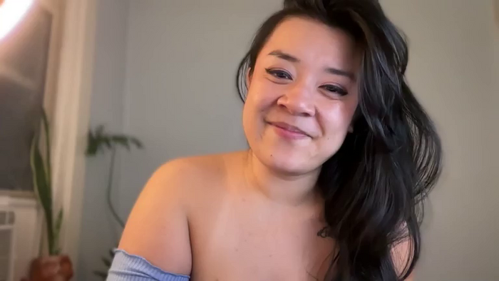VenusVexx