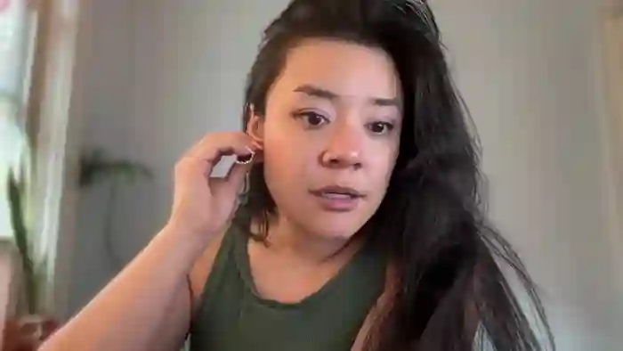2025/09/15/streamate-venusvexx-21-18-28