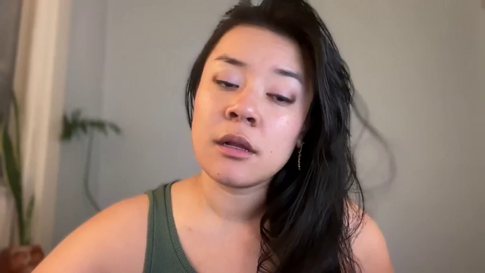 VenusVexx