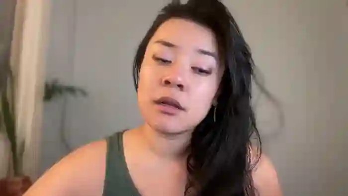 2025/09/15/streamate-venusvexx-23-42-28