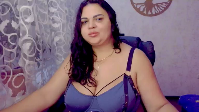 WideMiMi