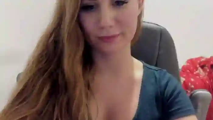 2025/09/15/streamate-yxmarikaxy-19-21-20