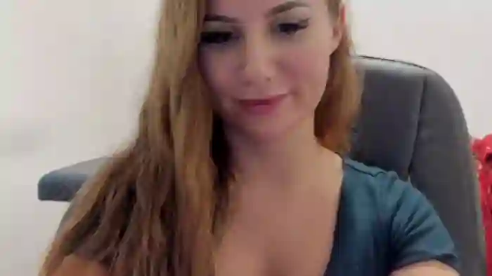 2025/09/15/streamate-yxmarikaxy-20-31-24