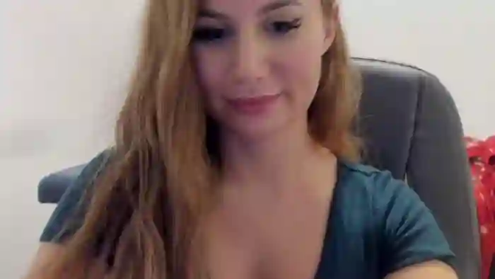 2025/09/15/streamate-yxmarikaxy-21-37-41