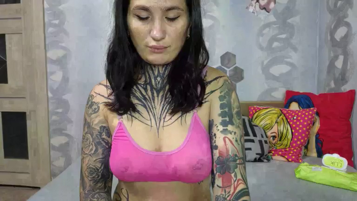 dominikazX