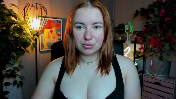 hotLaylaStar