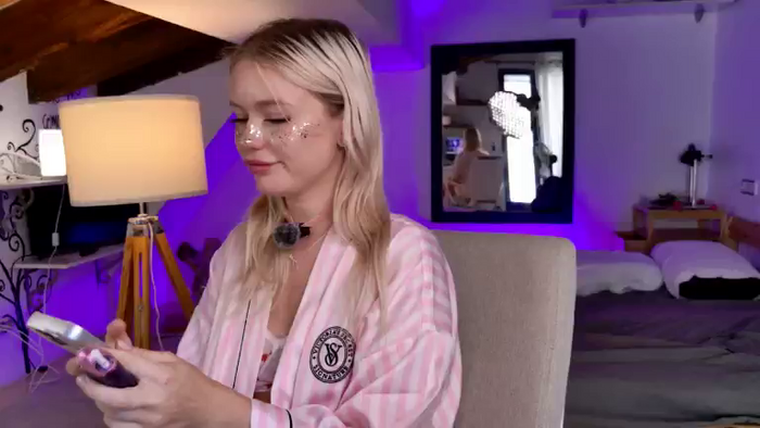 lexiblooms