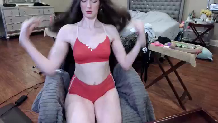 lucy_aura