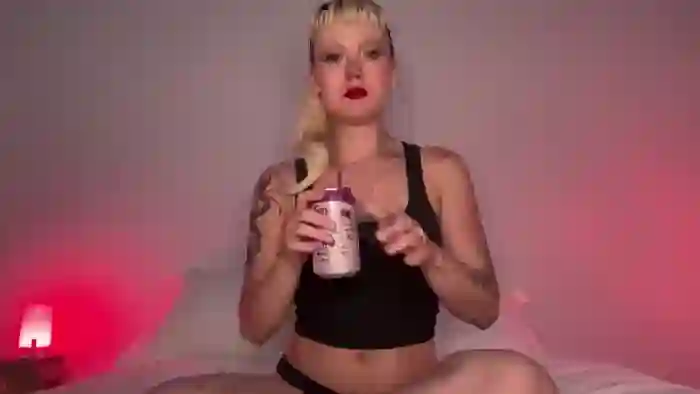 2025/09/15/streamate-maevebanks-05-53-16