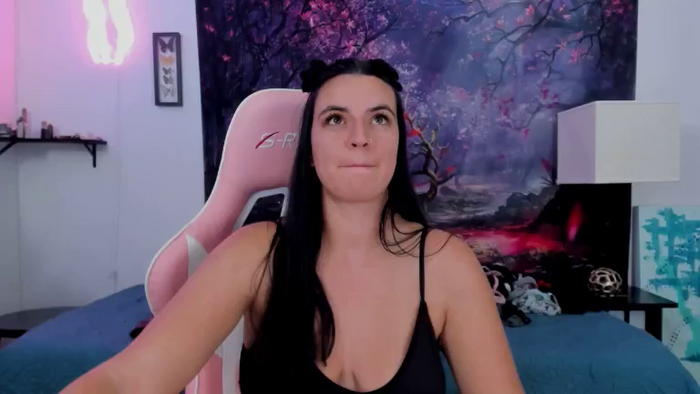 meg_loux