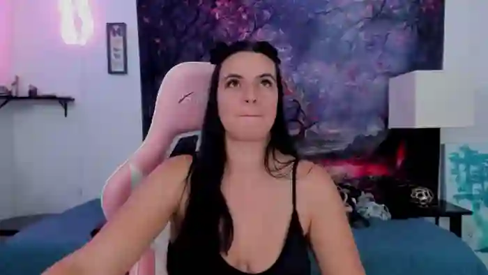 2025/09/15/streamate-meg_loux-02-23-20