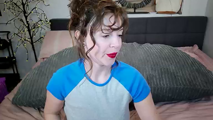 suzyque