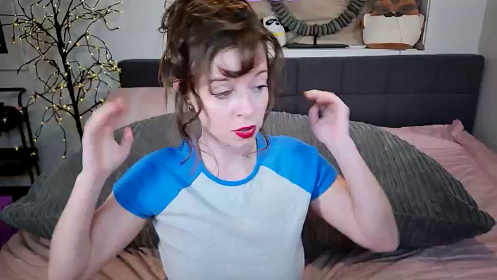 suzyque