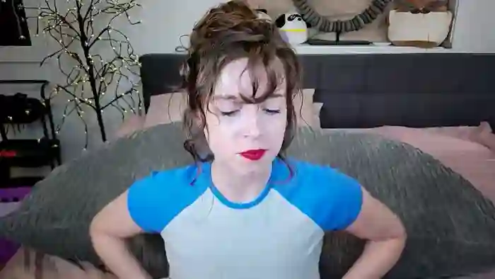 2025/09/15/streamate-suzyque-05-33-15