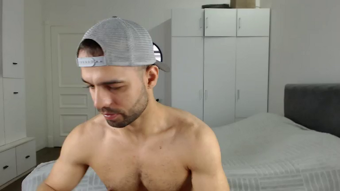AndyBest