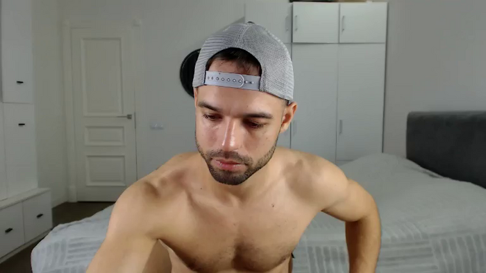 AndyBest