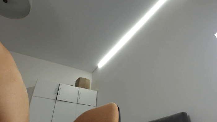 AndyBest