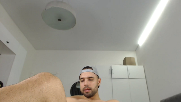 AndyBest
