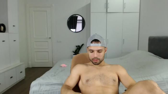 AndyBest