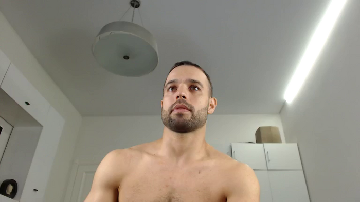 AndyBest