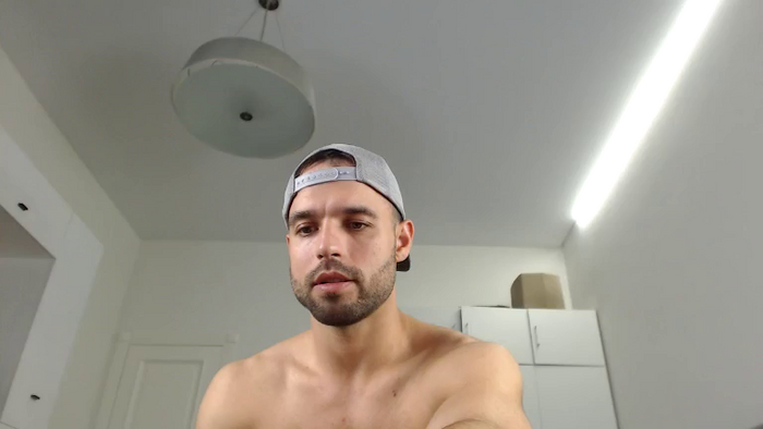 AndyBest
