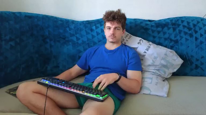 RemyMiles