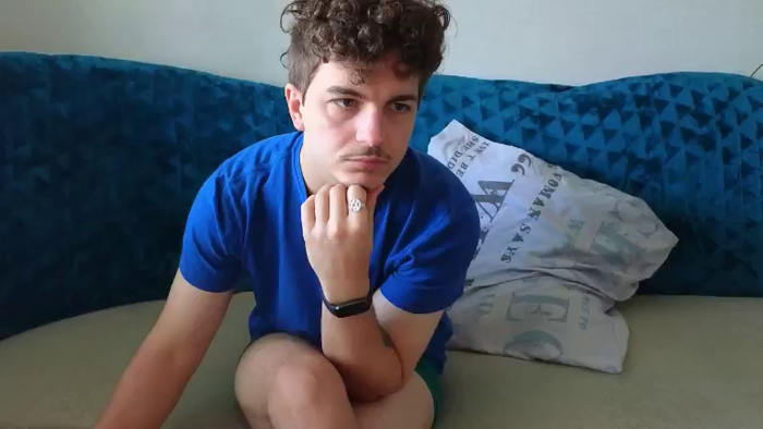 RemyMiles