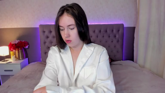 AdrianaYung